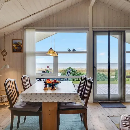 Awesome In With Kitchen