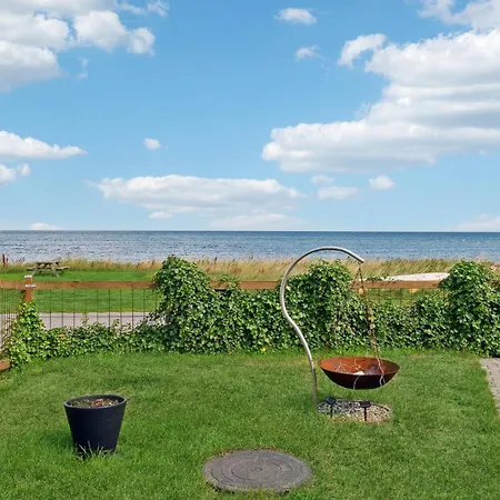 Awesome In With Kitchen *