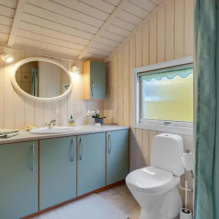 Awesome In With Kitchen *