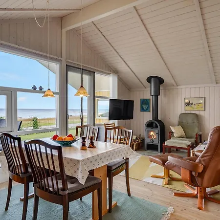 Awesome In With Kitchen Allingabro