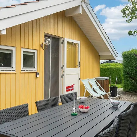 Awesome In With Kitchen *