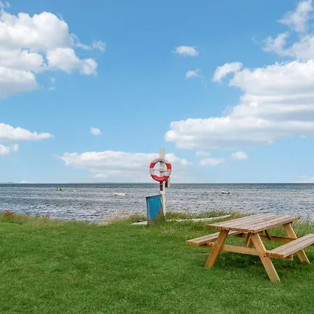 Awesome In With Kitchen Дом отдыха