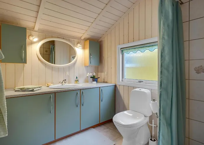 Awesome In With Kitchen *